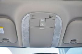 2012款丰田卡罗拉1.8L