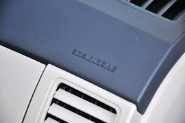 2012款丰田卡罗拉1.8L