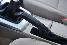 2012款丰田卡罗拉1.8L