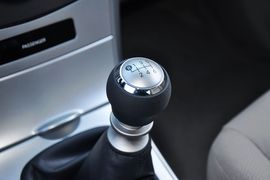 2012款丰田卡罗拉1.8L