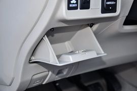 2012款丰田卡罗拉1.8L