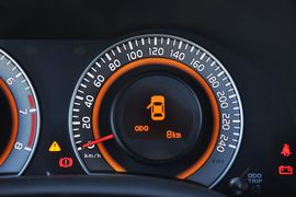 2012款丰田卡罗拉1.8L