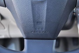 2012款丰田卡罗拉1.8L