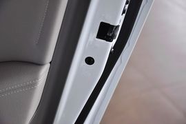 2013款别克英朗XT