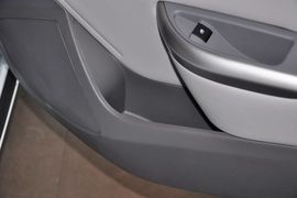 2013款别克英朗XT