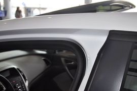 2013款别克英朗XT