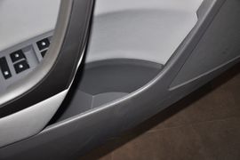 2013款别克英朗XT