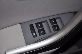 2013款别克英朗XT
