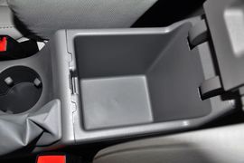 2013款别克英朗XT