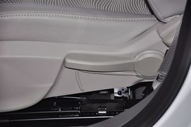 2013款别克英朗XT