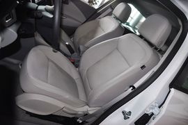 2013款别克英朗XT