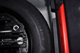 2012款斯柯达昊锐1.8TSI手自一体优雅版