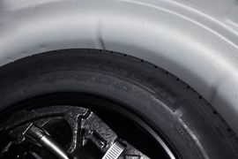 2012款斯柯达昊锐1.8TSI手自一体优雅版