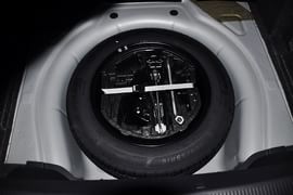 2012款斯柯达昊锐1.8TSI手自一体优雅版