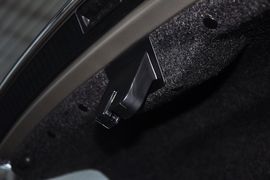 2012款斯柯达昊锐1.8TSI手自一体优雅版