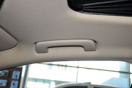 2012款斯柯达昊锐1.8TSI手自一体优雅版