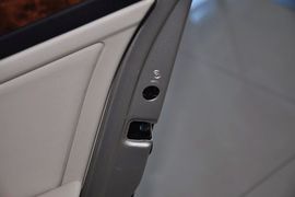 2012款斯柯达昊锐1.8TSI手自一体优雅版