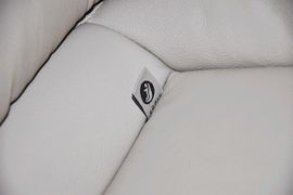 2012款斯柯达昊锐1.8TSI手自一体优雅版