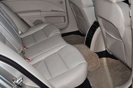 2012款斯柯达昊锐1.8TSI手自一体优雅版