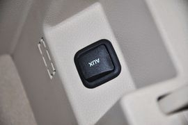 2012款斯柯达昊锐1.8TSI手自一体优雅版