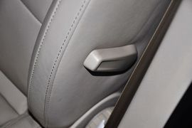 2012款斯柯达昊锐1.8TSI手自一体优雅版