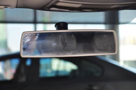 2012款斯柯达昊锐1.8TSI手自一体优雅版