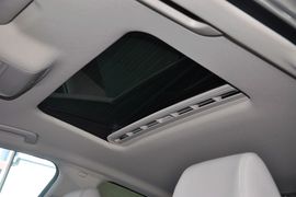 2012款斯柯达昊锐1.8TSI手自一体优雅版