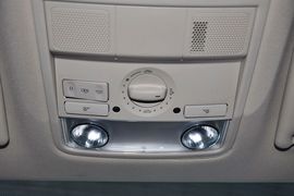 2012款斯柯达昊锐1.8TSI手自一体优雅版