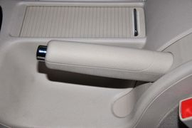 2012款斯柯达昊锐1.8TSI手自一体优雅版