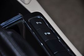 2012款斯柯达昊锐1.8TSI手自一体优雅版