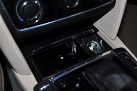 2012款斯柯达昊锐1.8TSI手自一体优雅版