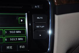 2012款斯柯达昊锐1.8TSI手自一体优雅版