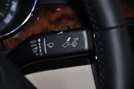 2012款斯柯达昊锐1.8TSI手自一体优雅版