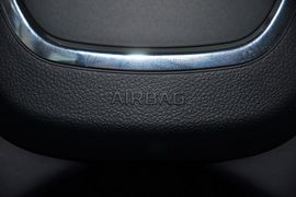 2012款斯柯达昊锐1.8TSI手自一体优雅版