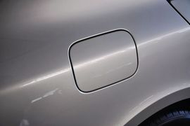 2012款斯柯达昊锐1.8TSI手自一体优雅版