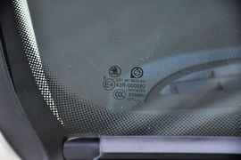 2012款斯柯达昊锐1.8TSI手自一体优雅版