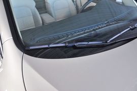 2012款斯柯达昊锐1.8TSI手自一体优雅版