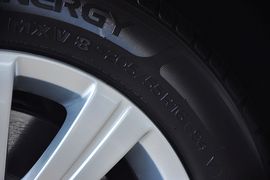 2012款斯柯达昊锐1.8TSI手自一体优雅版