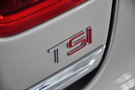 2012款斯柯达昊锐1.8TSI手自一体优雅版