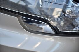 2012款斯柯达昊锐1.8TSI手自一体优雅版