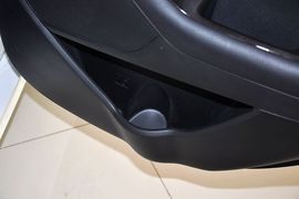 2012款起亚K5