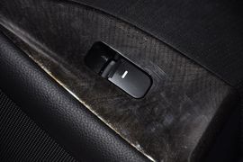 2012款起亚K5