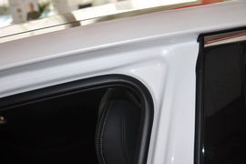 2012款起亚K5