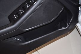 2012款起亚K5