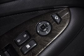 2012款起亚K5