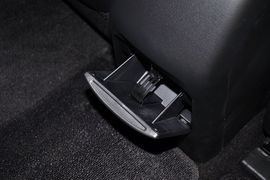 2012款起亚K5