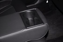 2012款起亚K5