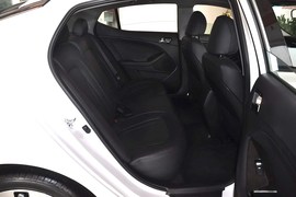 2012款起亚K5