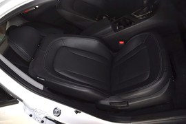 2012款起亚K5
