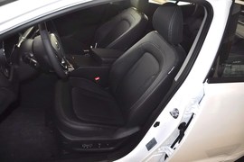 2012款起亚K5